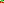 Destellos dst-272732