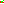 Destellos dst-272734