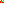 Destellos dst-272737