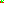 Destellos dst-272739