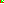 Destellos dst-272740
