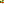 Destellos dst-272741