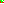 Destellos dst-272742
