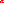 Destellos dst-272744