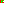 Destellos dst-272749