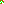 Destellos dst-2727506