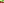 Destellos dst-272751
