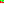 Destellos dst-272752