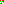 Destellos dst-2727524