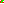 Destellos dst-272754
