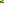 Destellos dst-272757