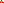 Destellos dst-272761