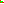 Destellos dst-272765