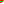 Destellos dst-27278