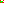 Destellos dst-272788