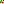 Destellos dst-272791