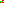 Destellos dst-272794