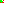 Destellos dst-272795