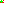 Destellos dst-272796