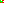 Destellos dst-272797