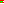 Destellos dst-272799