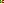 Destellos dst-272800