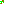 Destellos dst-2728001