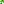 Destellos dst-2728006