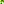 Destellos dst-2728007