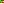 Destellos dst-272801