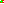 Destellos dst-272802