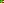 Destellos dst-272803
