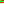 Destellos dst-272804