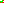 Destellos dst-272805
