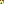 Destellos dst-2728051