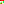 Destellos dst-2728052