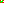 Destellos dst-272806