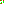 Destellos dst-2728060
