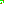 Destellos dst-2728070