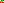 Destellos dst-272808