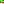 Destellos dst-272809