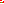 Destellos dst-272841