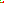 Destellos dst-272842