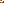 Destellos dst-272843