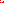Destellos dst-272845