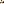 Destellos dst-272846