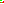 Destellos dst-272847