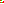 Destellos dst-272848