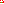 Destellos dst-272850
