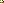 Destellos dst-272851
